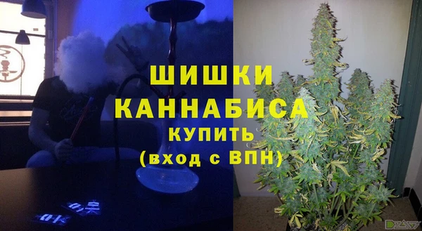 jwh Майский