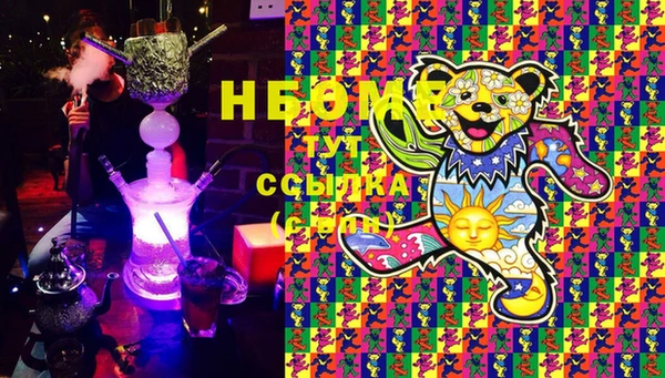 СК Орск